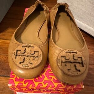 Tory Burch Reva